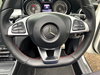 Mercedes-Benz GLA-Class GLA 250 4MATIC AMG LINE PREMIUM PLUS 5dr Automatic 2026