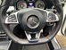 Mercedes-Benz GLA-Class GLA 250 4MATIC AMG LINE PREMIUM PLUS 5dr Automatic 2016