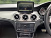 Mercedes-Benz GLA-Class GLA 250 4MATIC AMG LINE PREMIUM PLUS 5dr Automatic 2026