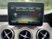 Mercedes-Benz GLA-Class GLA 250 4MATIC AMG LINE PREMIUM PLUS 5dr Automatic 2016