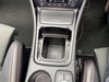 Mercedes-Benz GLA-Class GLA 250 4MATIC AMG LINE PREMIUM PLUS 5dr Automatic 2026