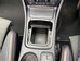 Mercedes-Benz GLA-Class GLA 250 4MATIC AMG LINE PREMIUM PLUS 5dr Automatic 2016