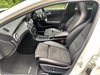 Mercedes-Benz GLA-Class GLA 250 4MATIC AMG LINE PREMIUM PLUS 5dr Automatic 2026