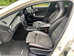 Mercedes-Benz GLA-Class GLA 250 4MATIC AMG LINE PREMIUM PLUS 5dr Automatic 2016