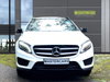 Mercedes-Benz GLA-Class GLA 250 4MATIC AMG LINE PREMIUM PLUS 5dr Automatic 2026