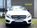 Mercedes-Benz GLA-Class GLA 250 4MATIC AMG LINE PREMIUM PLUS 5dr Automatic 2016
