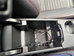 Mercedes-Benz GLA-Class GLA 250 4MATIC AMG LINE PREMIUM PLUS 5dr Automatic 2016