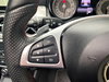 Mercedes-Benz GLA-Class GLA 250 4MATIC AMG LINE PREMIUM PLUS 5dr Automatic 2026
