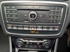 Mercedes-Benz GLA-Class GLA 250 4MATIC AMG LINE PREMIUM PLUS 5dr Automatic 2026