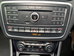 Mercedes-Benz GLA-Class GLA 250 4MATIC AMG LINE PREMIUM PLUS 5dr Automatic 2016