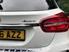Mercedes-Benz GLA-Class GLA 250 4MATIC AMG LINE PREMIUM PLUS 5dr Automatic 2026