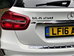 Mercedes-Benz GLA-Class GLA 250 4MATIC AMG LINE PREMIUM PLUS 5dr Automatic 2016