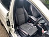 Mercedes-Benz GLA-Class GLA 250 4MATIC AMG LINE PREMIUM PLUS 5dr Automatic 2026