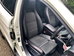 Mercedes-Benz GLA-Class GLA 250 4MATIC AMG LINE PREMIUM PLUS 5dr Automatic 2016