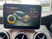 Mercedes-Benz GLA-Class GLA 250 4MATIC AMG LINE PREMIUM PLUS 5dr Automatic 2016