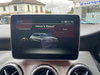 Mercedes-Benz GLA-Class GLA 250 4MATIC AMG LINE PREMIUM PLUS 5dr Automatic 2026