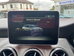 Mercedes-Benz GLA-Class GLA 250 4MATIC AMG LINE PREMIUM PLUS 5dr Automatic 2016