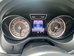 Mercedes-Benz GLA-Class GLA 250 4MATIC AMG LINE PREMIUM PLUS 5dr Automatic 2016