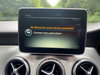 Mercedes-Benz GLA-Class GLA 250 4MATIC AMG LINE PREMIUM PLUS 5dr Automatic 2026