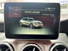 Mercedes-Benz GLA-Class GLA 250 4MATIC AMG LINE PREMIUM PLUS 5dr Automatic 2026