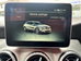 Mercedes-Benz GLA-Class GLA 250 4MATIC AMG LINE PREMIUM PLUS 5dr Automatic 2016