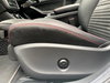 Mercedes-Benz GLA-Class GLA 250 4MATIC AMG LINE PREMIUM PLUS 5dr Automatic 2026