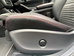 Mercedes-Benz GLA-Class GLA 250 4MATIC AMG LINE PREMIUM PLUS 5dr Automatic 2016