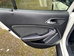 Mercedes-Benz GLA-Class GLA 250 4MATIC AMG LINE PREMIUM PLUS 5dr Automatic 2016