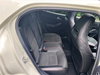 Mercedes-Benz GLA-Class GLA 250 4MATIC AMG LINE PREMIUM PLUS 5dr Automatic 2026