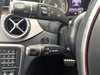 Mercedes-Benz GLA-Class GLA 250 4MATIC AMG LINE PREMIUM PLUS 5dr Automatic 2026