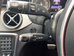 Mercedes-Benz GLA-Class GLA 250 4MATIC AMG LINE PREMIUM PLUS 5dr Automatic 2016