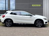Mercedes-Benz GLA-Class GLA 250 4MATIC AMG LINE PREMIUM PLUS 5dr Automatic 2026