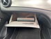 Mercedes-Benz GLA-Class GLA 250 4MATIC AMG LINE PREMIUM PLUS 5dr Automatic 2016