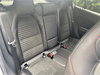Mercedes-Benz GLA-Class GLA 250 4MATIC AMG LINE PREMIUM PLUS 5dr Automatic 2026