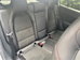 Mercedes-Benz GLA-Class GLA 250 4MATIC AMG LINE PREMIUM PLUS 5dr Automatic 2016