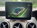 Mercedes-Benz GLA-Class GLA 250 4MATIC AMG LINE PREMIUM PLUS 5dr Automatic 2016