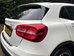 Mercedes-Benz GLA-Class GLA 250 4MATIC AMG LINE PREMIUM PLUS 5dr Automatic 2016