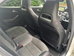 Mercedes-Benz GLA-Class GLA 250 4MATIC AMG LINE PREMIUM PLUS 5dr Automatic 2016