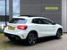 Mercedes-Benz GLA-Class GLA 250 4MATIC AMG LINE PREMIUM PLUS 5dr Automatic 2016