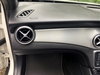 Mercedes-Benz GLA-Class GLA 250 4MATIC AMG LINE PREMIUM PLUS 5dr Automatic 2026
