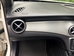 Mercedes-Benz GLA-Class GLA 250 4MATIC AMG LINE PREMIUM PLUS 5dr Automatic 2016