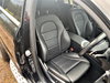 Mercedes-Benz GLC-Class GLC 250 D 4MATIC AMG LINE PREM 5dr Automatic 2026