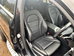 Mercedes-Benz GLC-Class GLC 250 D 4MATIC AMG LINE PREM 5dr Automatic 2019