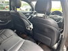 Mercedes-Benz GLC-Class GLC 250 D 4MATIC AMG LINE PREM 5dr Automatic 2026