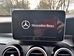 Mercedes-Benz GLC-Class GLC 250 D 4MATIC AMG LINE PREM 5dr Automatic 2019