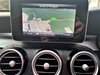 Mercedes-Benz GLC-Class GLC 250 D 4MATIC AMG LINE PREM 5dr Automatic 2026