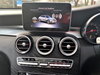 Mercedes-Benz GLC-Class GLC 250 D 4MATIC AMG LINE PREM 5dr Automatic 2026