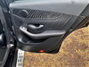 Mercedes-Benz GLC-Class GLC 250 D 4MATIC AMG LINE PREM 5dr Automatic 2026