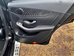 Mercedes-Benz GLC-Class GLC 250 D 4MATIC AMG LINE PREM 5dr Automatic 2019