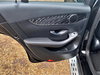 Mercedes-Benz GLC-Class GLC 250 D 4MATIC AMG LINE PREM 5dr Automatic 2026